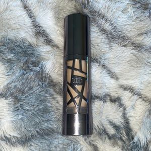 Urban decay foundation